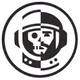 Crypto-Naut