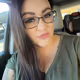ShaunaV