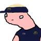 Elljit