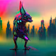 AzorniteNFT