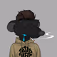 DVRD