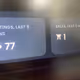 nftmusician6969