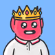 SKELEY0