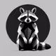 Racooncun