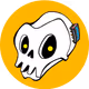 hypelandarts