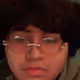 joemama69420