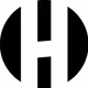 HelloStore