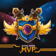 kirindevalencia