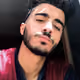 TheSkali