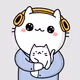KatS_NFT