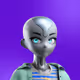 0xc08c7d598fb8026a8bbd698ee0d5a0199db880ff