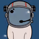 earthtonino