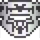 PixerArtyee