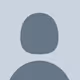 0xc08eaaf1204ea5e7c71e900c67c41068a01476f4