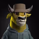 Zulugolf1