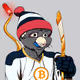Minting_sticks