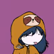 ggamnol