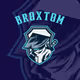 BroXTom