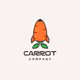 Carrotcomany