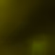 0xc091ae026811da17e2f5f4090e4cddc47b6153cf