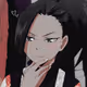 xurian
