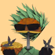SouthSideCrypto24