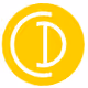CryptoDesignGroup