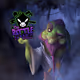 Knarfs_Gambit