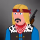 Turd_Burger