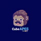 CubeAPES_NFT