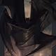 Valus_xo