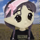 alicesaysmeow