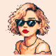 Cherry__Bomb