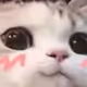 Jezzumz