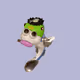 aottyjj