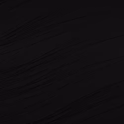 OpenSea banner for @SKALI