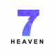 7HeavenClub