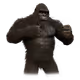 sirchriswhiz