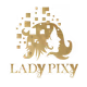 LadyPixy2022