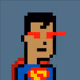 -MarvelPunks-