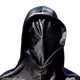 0xc09e4212f8c854df1e31abdd759ef4472158a612