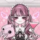 unazyuu102