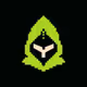 hoodroidz