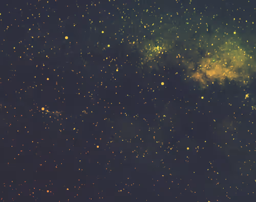 OpenSea banner for @Relax