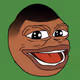 MBAPEPE