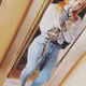 Jessy300120