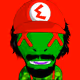 iammeko