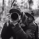 fillywildlife