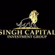 SinghCapital