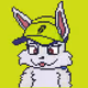 RobbitsDeployer